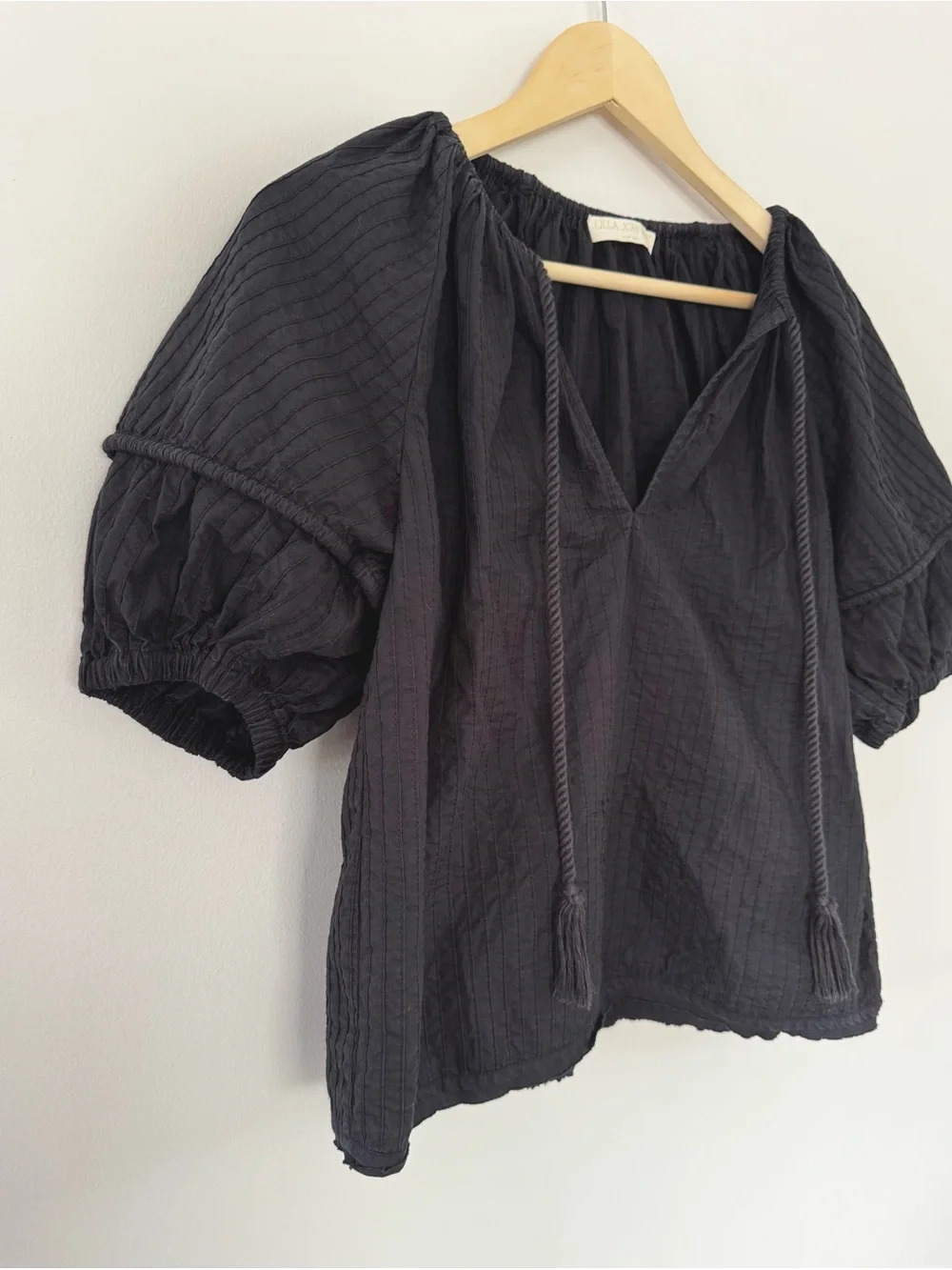 Ulla Johnson women’s size